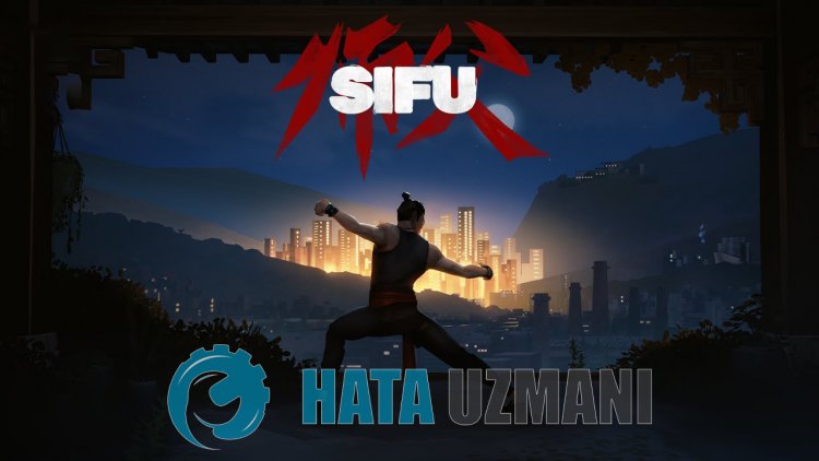 如何解决四府打不开的问题？