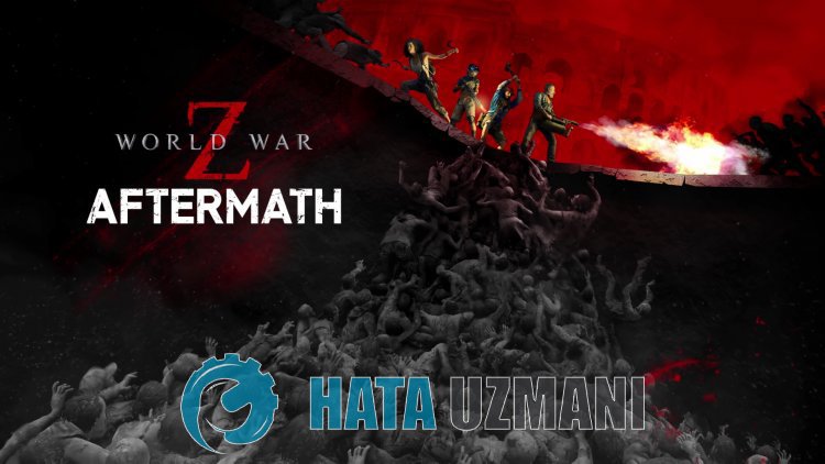 如何解决第二次世界大战不开放的问题？