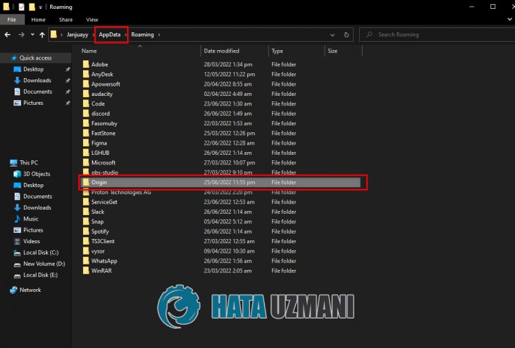 Код ошибки источника 65546:0, ошибка