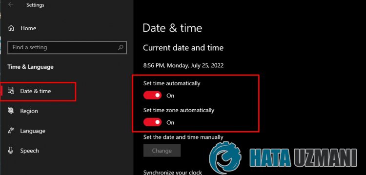 Код ошибки источника 65546:0 Ошибка