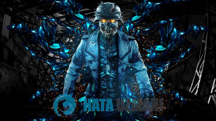 ゾンビアーミー4デッドウォークラッシュの問題を修正する方法は？