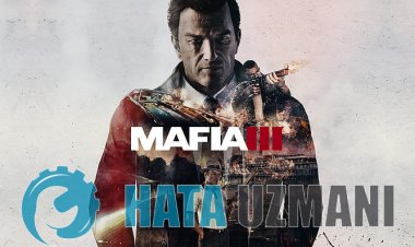 如何修复 Mafia III Definitive Edition 崩溃问题？