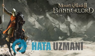 How To Fix Mount & Blade II Bannerlord Crashing Issue?