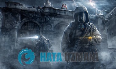 如何解决 Metro Exodus 崩溃问题？