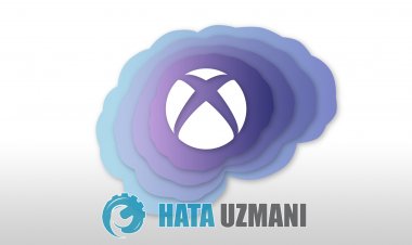 How To Fix Xbox One Error Code 0x82323012