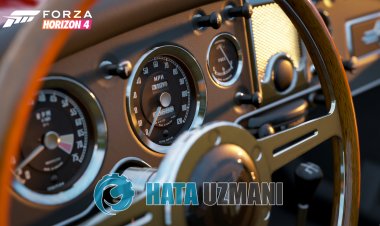 Arreglar el error Forza Horizon 4 api-ms-win-crt-runtime-l1-1-0.dll