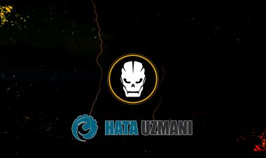 Как исправить фатальную ошибку Call of Duty Black Ops 4?