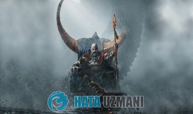 متطلبات نظام God of War Ragnarök وتاريخ الإصدار