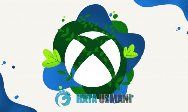 如何修复 Xbox Live Gold 错误代码 XBOS3009