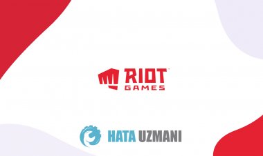 How to Fix Riot Client Not Opening Issue?