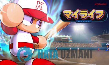 eBaseball Powerful Pro Yakyuu 2020 Açılmama Sorunu Nasıl Düzeltilir?