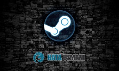 Как исправить ошибку Steam Friend Network Unreachable?
