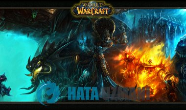 如何解决魔兽世界崩溃问题？