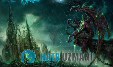 How To Fix World of Warcraft Not Opening Issue?