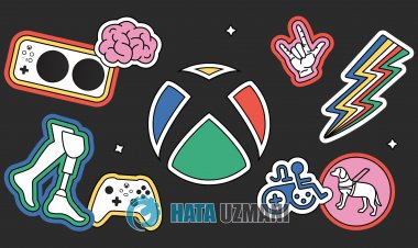 How To Fix Youtube 403 rate_limit_exceeded Error on Xbox?