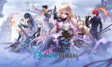 如何修复幻想之塔黑屏问题？