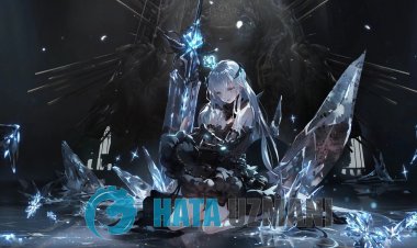 如何修复幻想之塔崩溃问题？