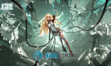 Kā lietot kodus Fantāzijas tornī?