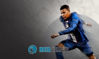 Исправлено: сбои бета-версии FIFA 23 на PS