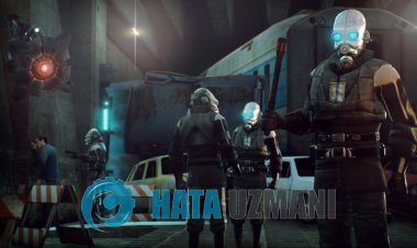 如何解决 Garry 的 Mod 无法打开的问题？