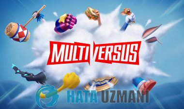 How to Fix MultiVersus Not Opening Issue?