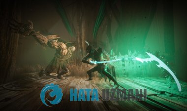 如何解决百里香不打开问题？