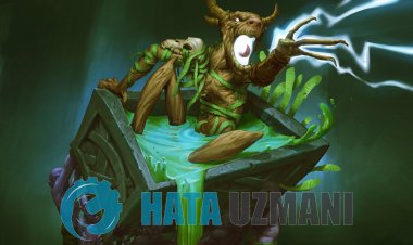 如何解决Gods will Fall崩溃问题？