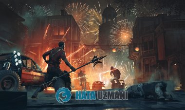 如何修复消逝的光芒 0xc000007b 错误？