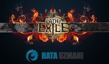 如何修复流放路径崩溃问题？