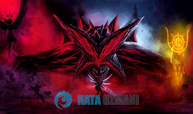 如何解决流放之路打不开的问题？