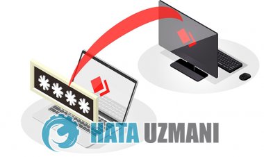 Fix: Anydesk ID Not Showing