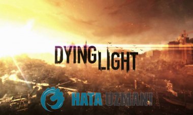 Kaip išspręsti „Dying Light 2“ strigimo problemą?