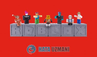 How To Fix Roblox Error Code 524