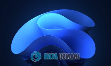 Fix: KB5016691 Update Not Installing/Downloading On Windows 11