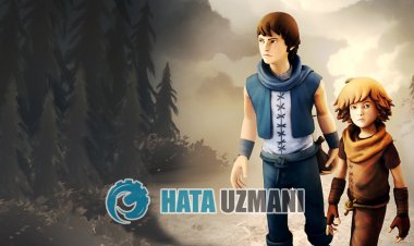 How To Fix Brothers A Tale of Two Sons Has Stopped Working Error?