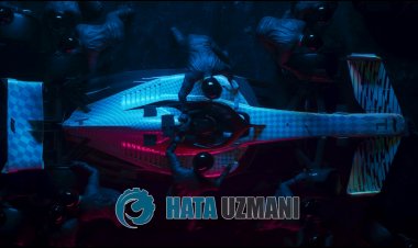 Fix: F1 Manager 2022 VCRUNTIME140.dll and MSVCP140.dll Error