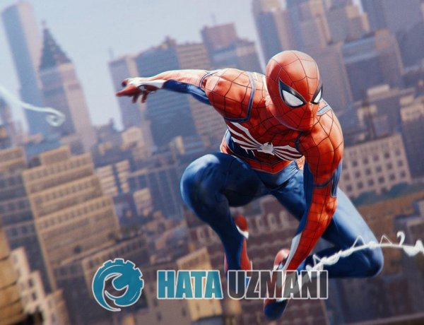 Fix: Marvels Spider-Man Remastered Gamepad-Steuerung funktioniert nicht