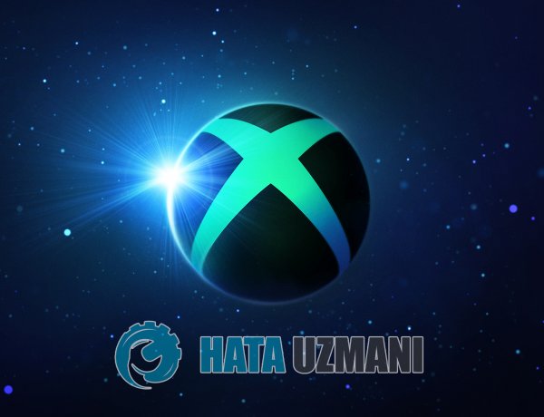 Sådan rettes Xbox One-fejlkode 0xCFFFF82B