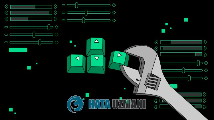 Reduce Game Graphics Settings