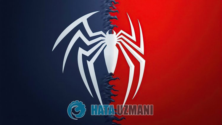 Düzeltme: Marvel's Spider-Man Remastered Video Belleği Yetersiz Hatası