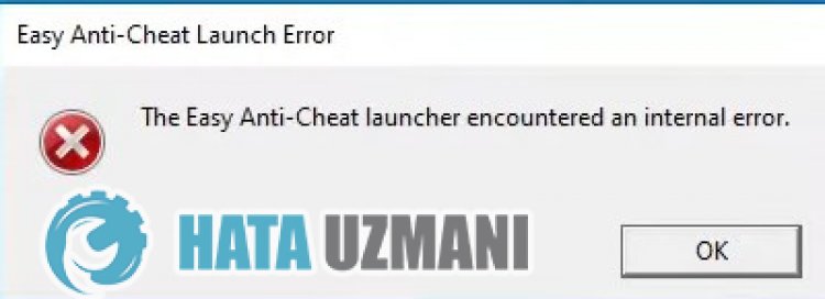 Rumbleverse Easy Anti Cheat Launch Error