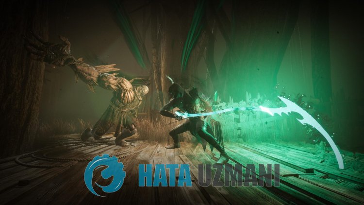 Thymesia Açılmama Sorunu Nasıl Düzeltilir?