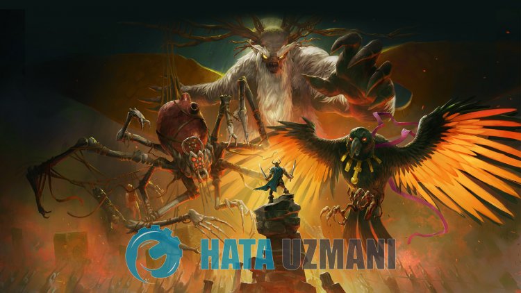 神仙陨落不开问题怎么解决？