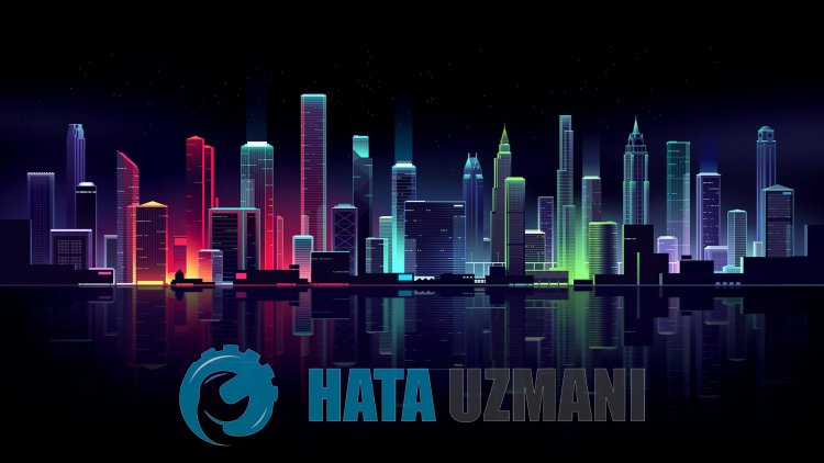 How To Fix Cities Skylines Not Opening Issue?