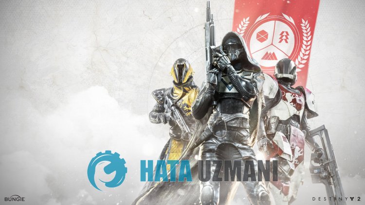 วิธีแก้ไข Destiny 2 ไม่เปิดตัวปัญหา