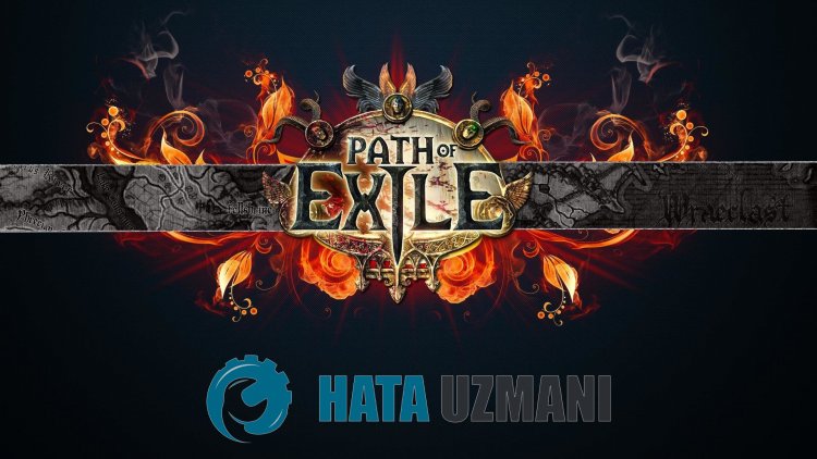 How To Fix Path of Exile Crash Issue?