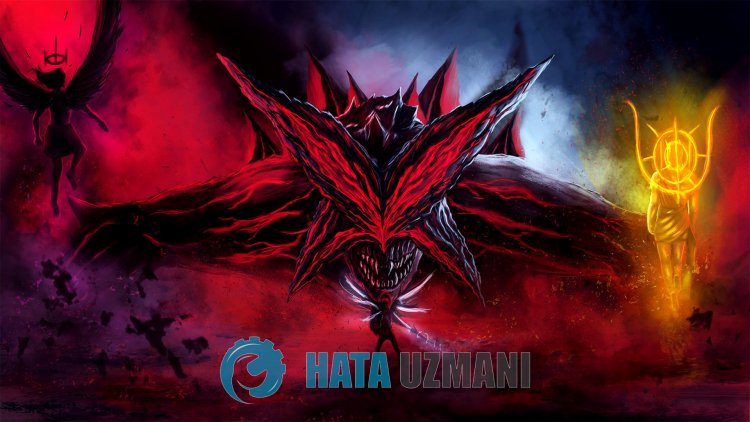 Comment résoudre le problème d'ouverture de Path of Exile ?