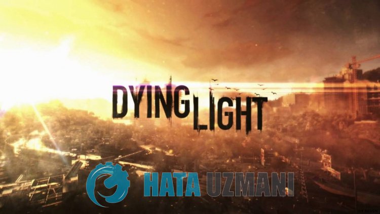Как да коригирам проблема със срива на Dying Light 2?