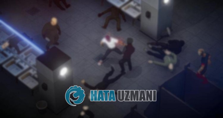 Midnight Fight Express 卡在保存数据屏幕