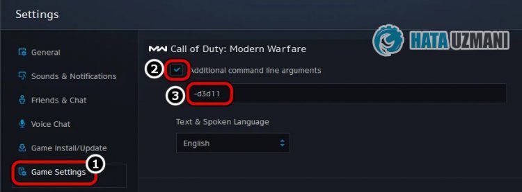 Modern Warfare Dev Error 1202